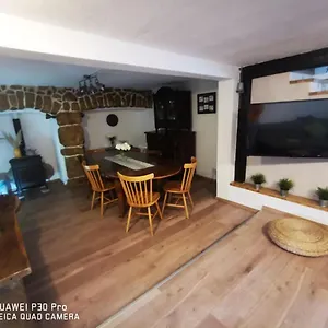 Vikendica 